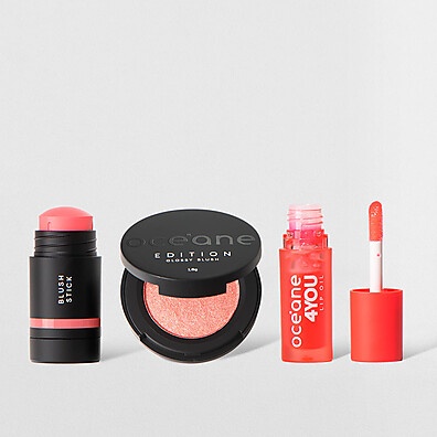 kit-mini-blush-lip-oil-cor-hidratacao