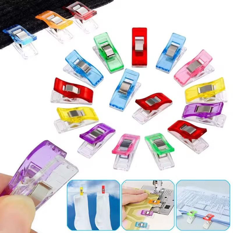 kit-mini-clips-prendedor-para-costura-e-artesanato-10-unidades