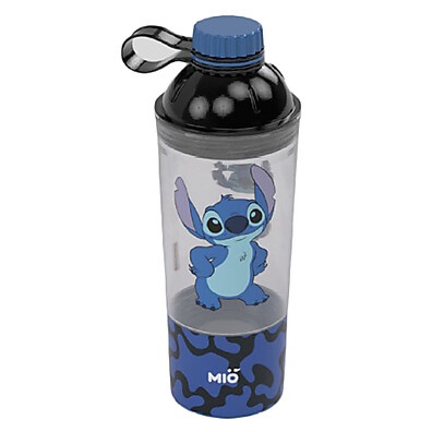kit-mio-shakeira-e-3-potes-stitch-praticidade-com-diversao