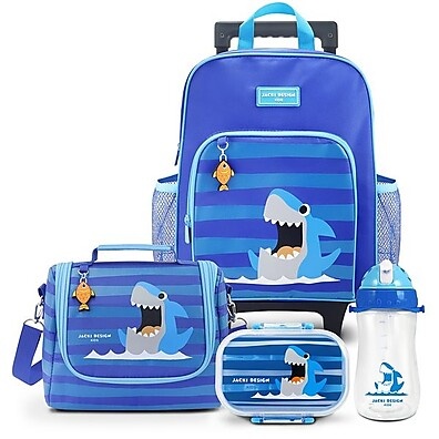 kit-mochila-infantil-jacki-design-praticidade-e-diversao