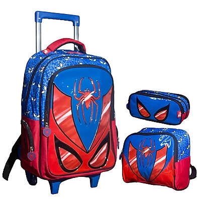 kit-mochila-spider-azul-yins-aventura-e-organizacao