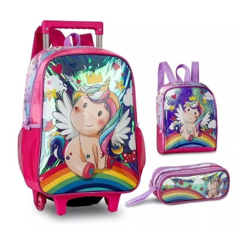 kit-mochila-unicornio-clio-magia-e-organizacao