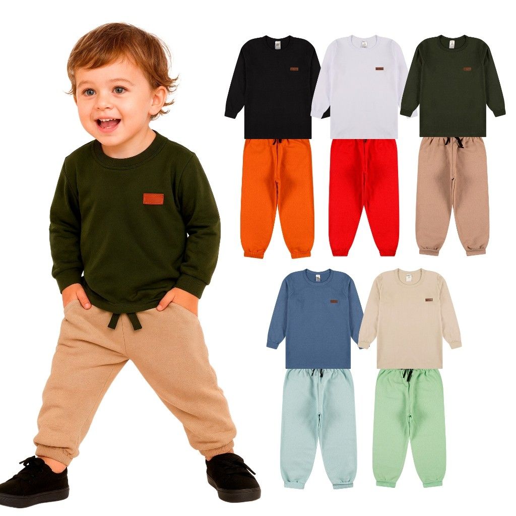 kit-moletom-infantil-menino-conforto-e-estilo