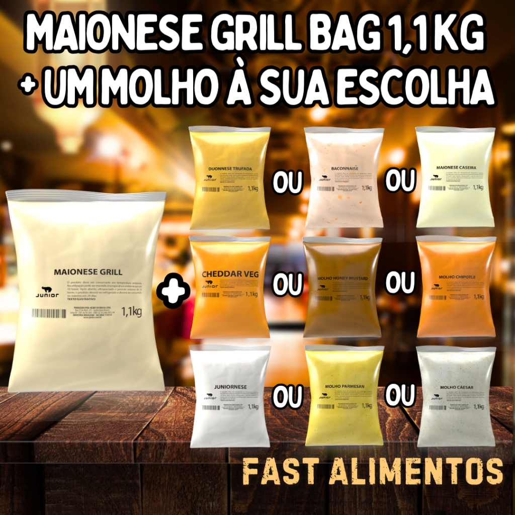 kit-molhos-maionese-grill-1-a-escolha