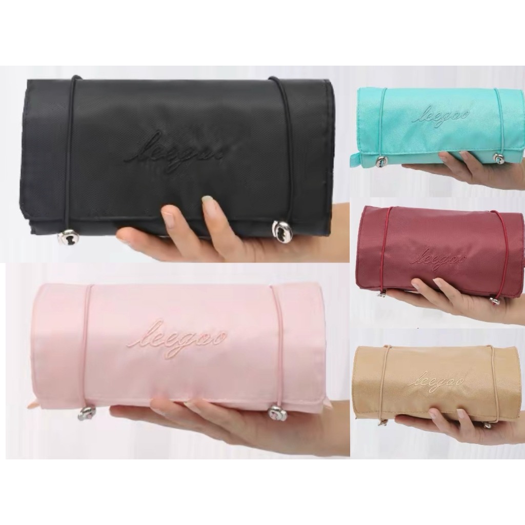 kit-necessaire-de-viagem-916-bolsa-pratica-e-versatil-para-maquiagem-e-higiene