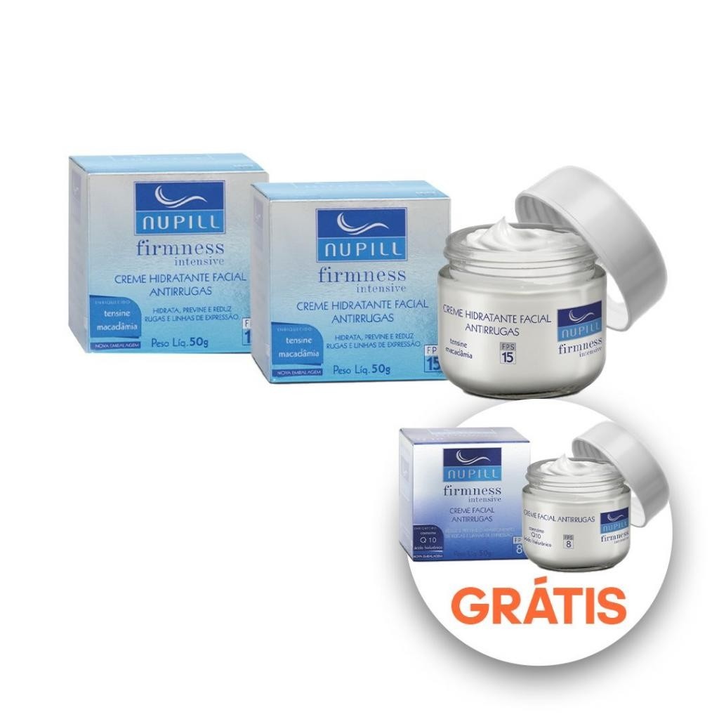 kit-nupill-antirrugas-fps-15-q10-reduza-rugas-e-linhas-de-expressao