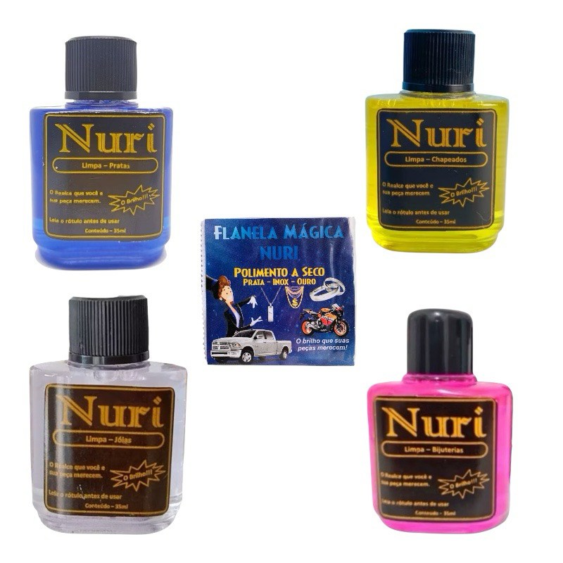 kit-nuri-limpa-pratas-ouro-folheados-e-bijuterias-com-flanela-magica