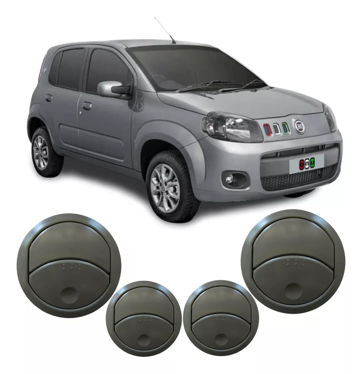 kit-o-2016-fiorino-cinza-a-para-2010-e-difusor-fiat-interior-de-renove-uno-ar-a