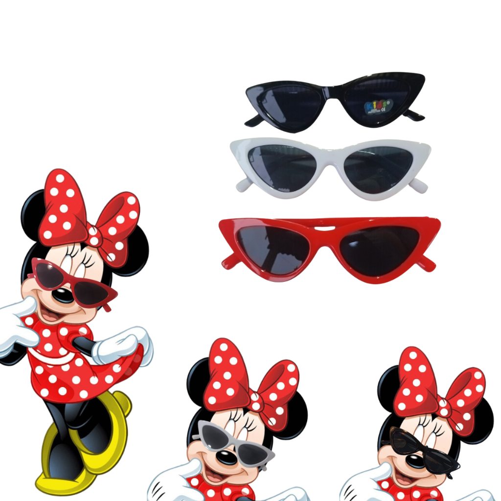 kit-oculos-gatinho-infantil-lembrancinha-divertida-para-festas-de-meninas