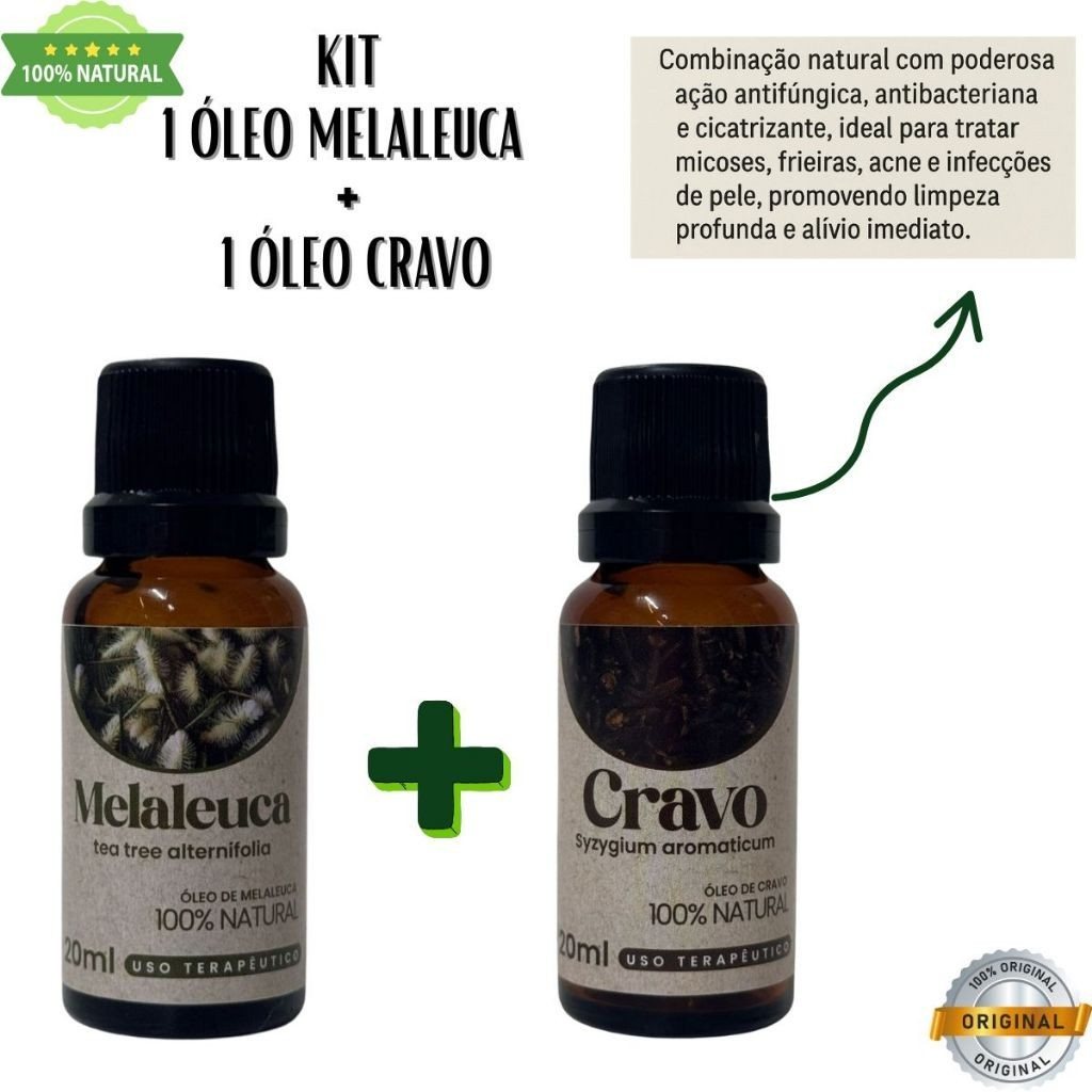 kit-oleo-de-melaleuca-cravo-20ml-tratamento-natural-para-fungos-e-micose