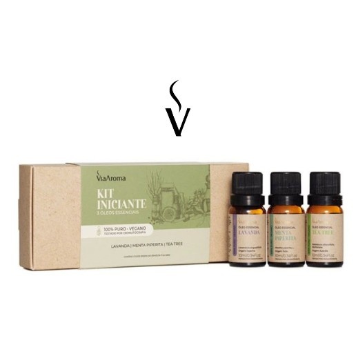 kit-oleos-essenciais-via-aroma-comece-na-aromaterapia