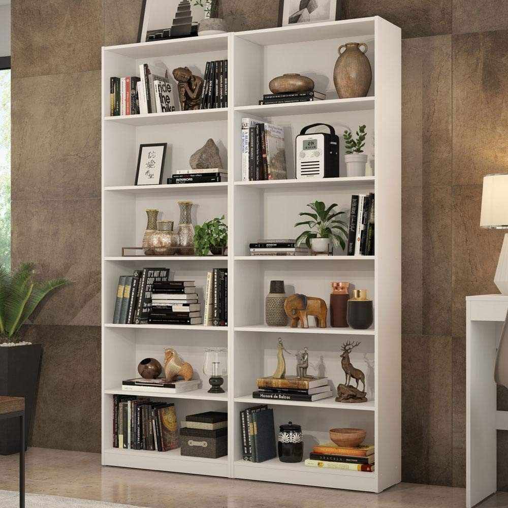 kit-organize-com-2-com-e-livreiro-madesa-estilo-estantes-qualidade-6908-a-branco-a