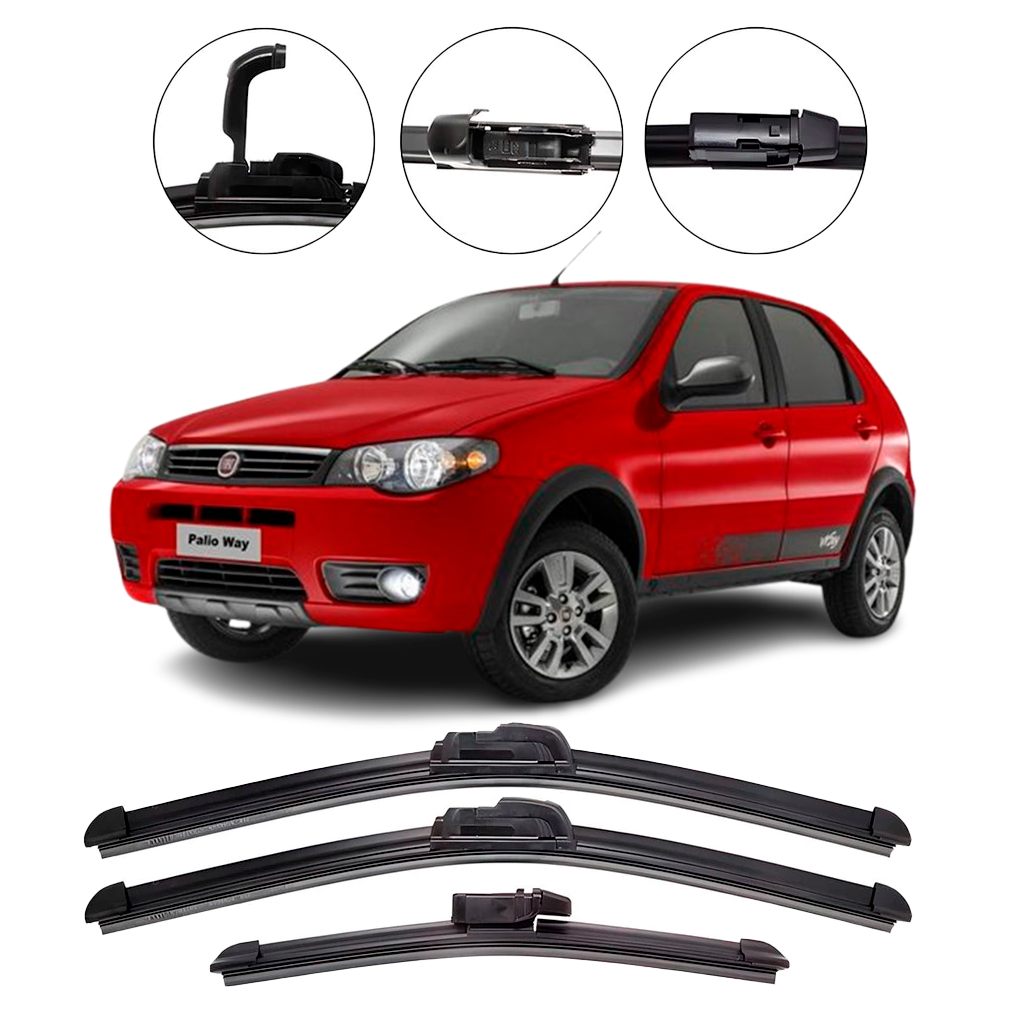 kit-palhetas-limpador-fiat-palio-g3g4-2004-2015-visibilidade-total-em-chuvas