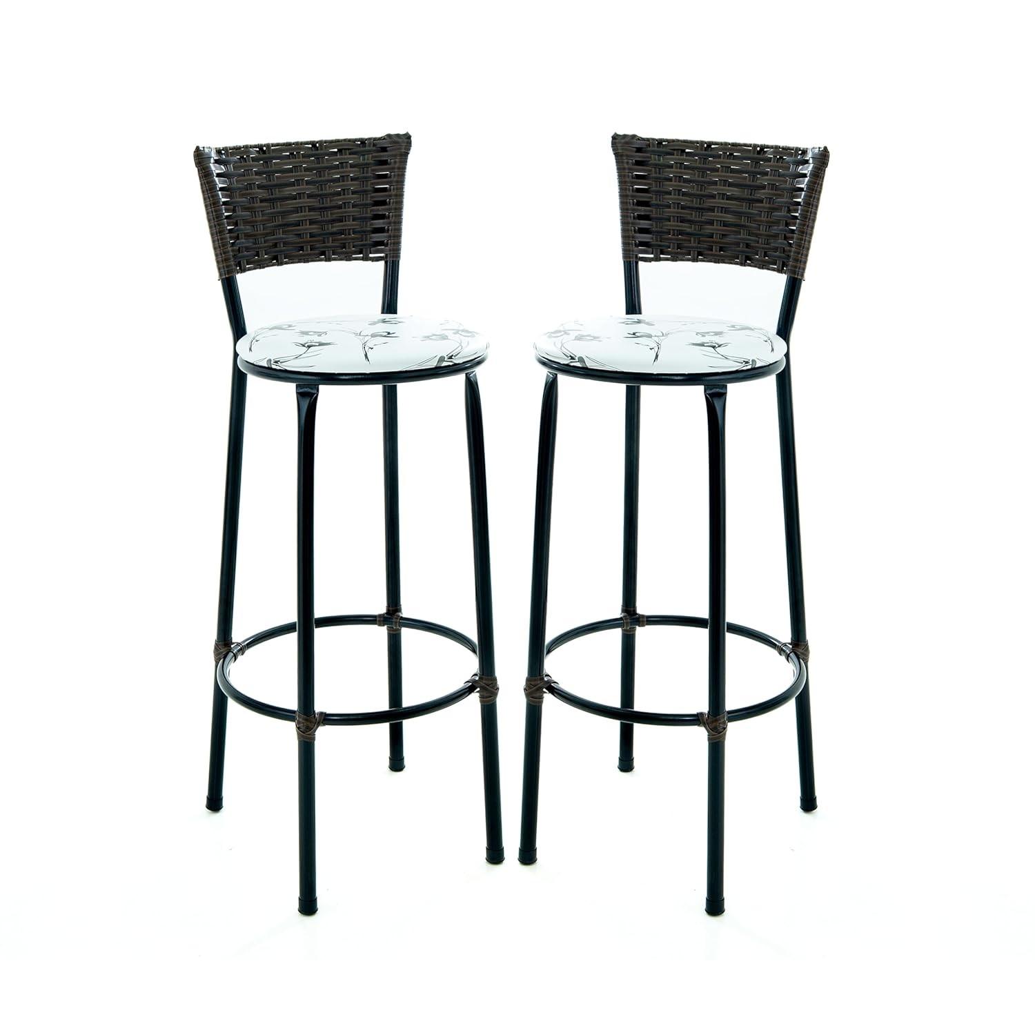kit-para-area-cozinha-design-conforto-altas-banquetas-e-moderno-2-argila-a-gourmet-e-ergonomico-a