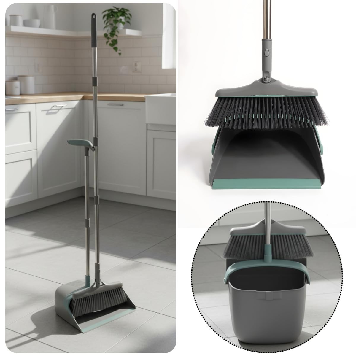 kit-parede-de-ajustavel-automatico-sistema-com-e-2in1-suporte-e-pa-a-vassoura-limpeza-de-a