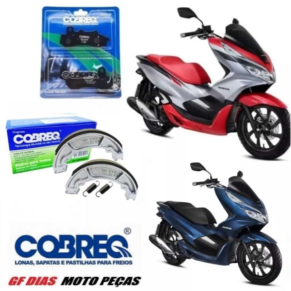 kit-pastilha-e-lona-freio-original-cobreq-para-pcx-150-2019-2020-sabs