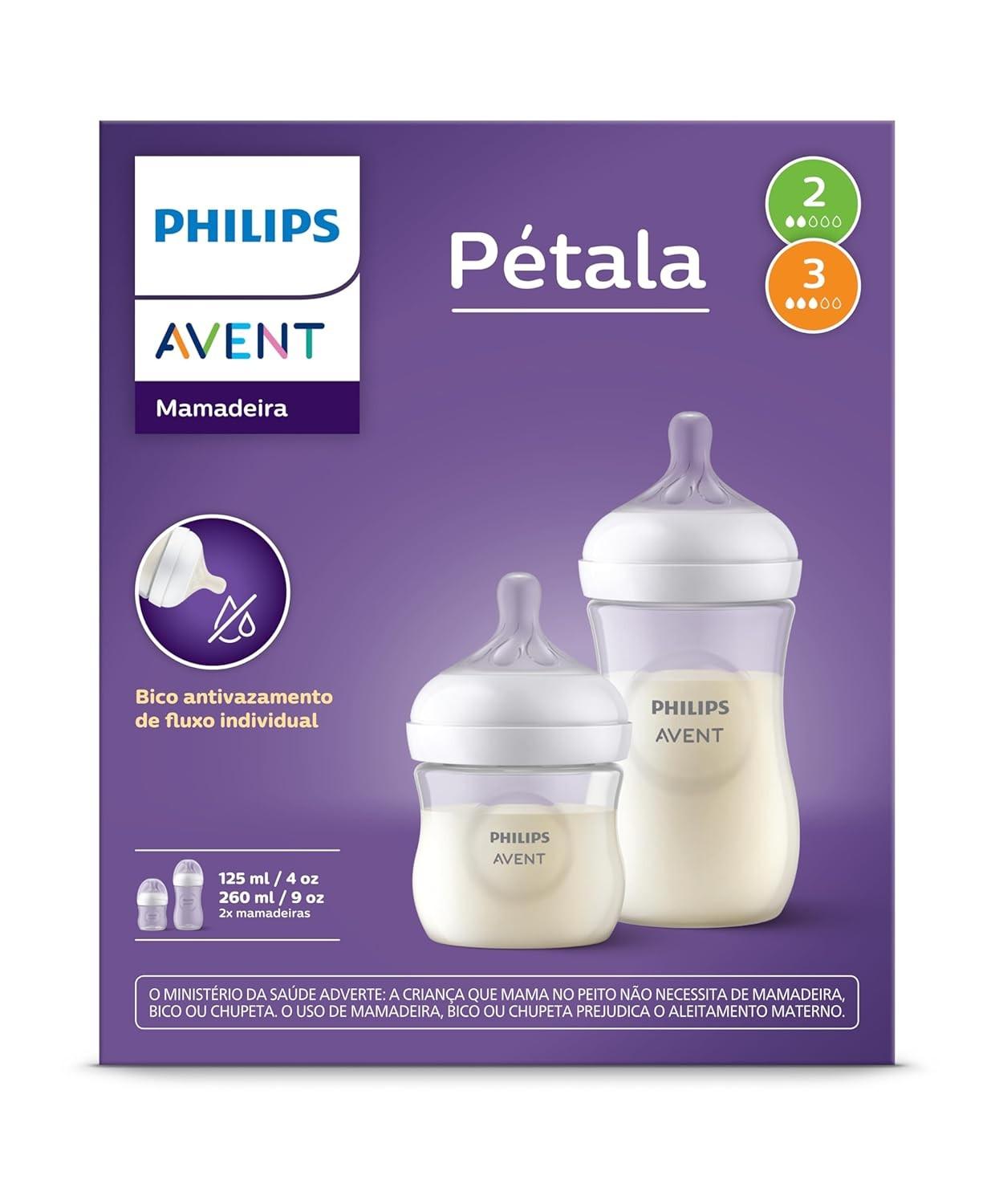 kit-petala-anticolicos-bicos-a-philips-mamadeira-125ml-260ml-30-avent-com-a
