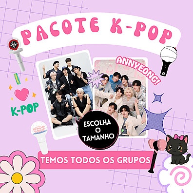 kit-photocards-fanmade-todos-os-grupos
