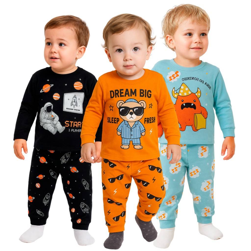 kit-pijama-infantil-menino-conforto-e-estilo
