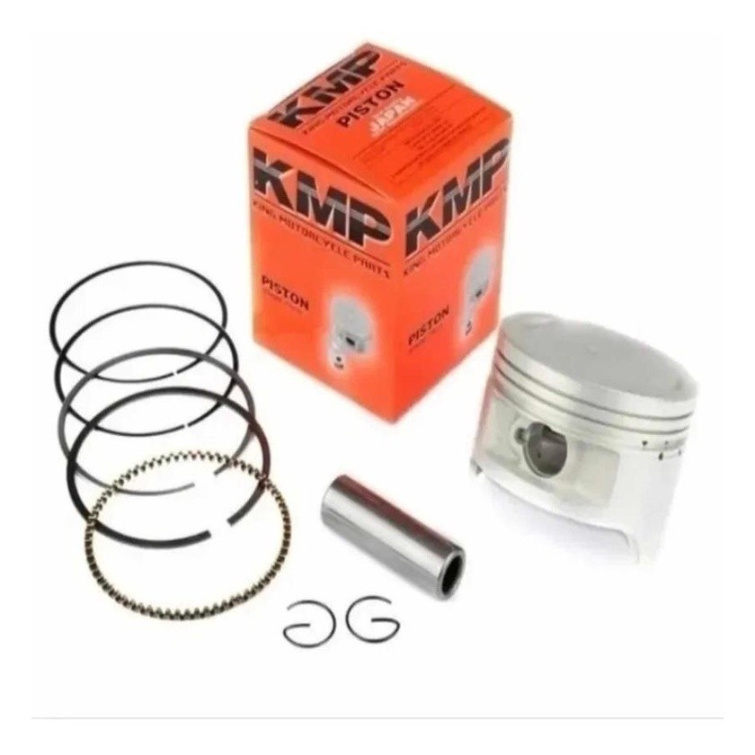 kit-pistao-cg-160bros-160-kmp-potencia-e-durabilidade