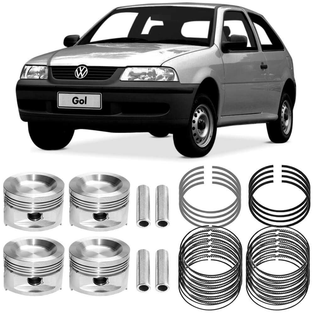 kit-pistao-gol-g3-10-potencia-e-durabilidade