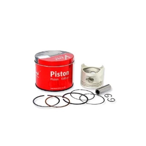 kit-pistao-shineray-xyzig-50-potencia-e-durabilidade
