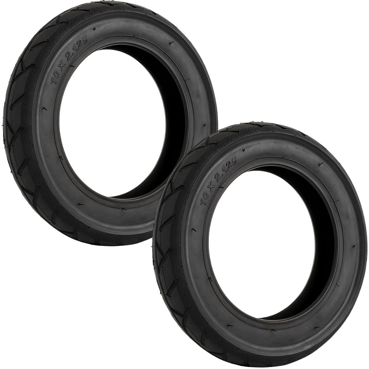 kit-pneus-e-10x2125-2-patinete-eletrico-e-para-a-hoverboard-seguranca-desempenho-a