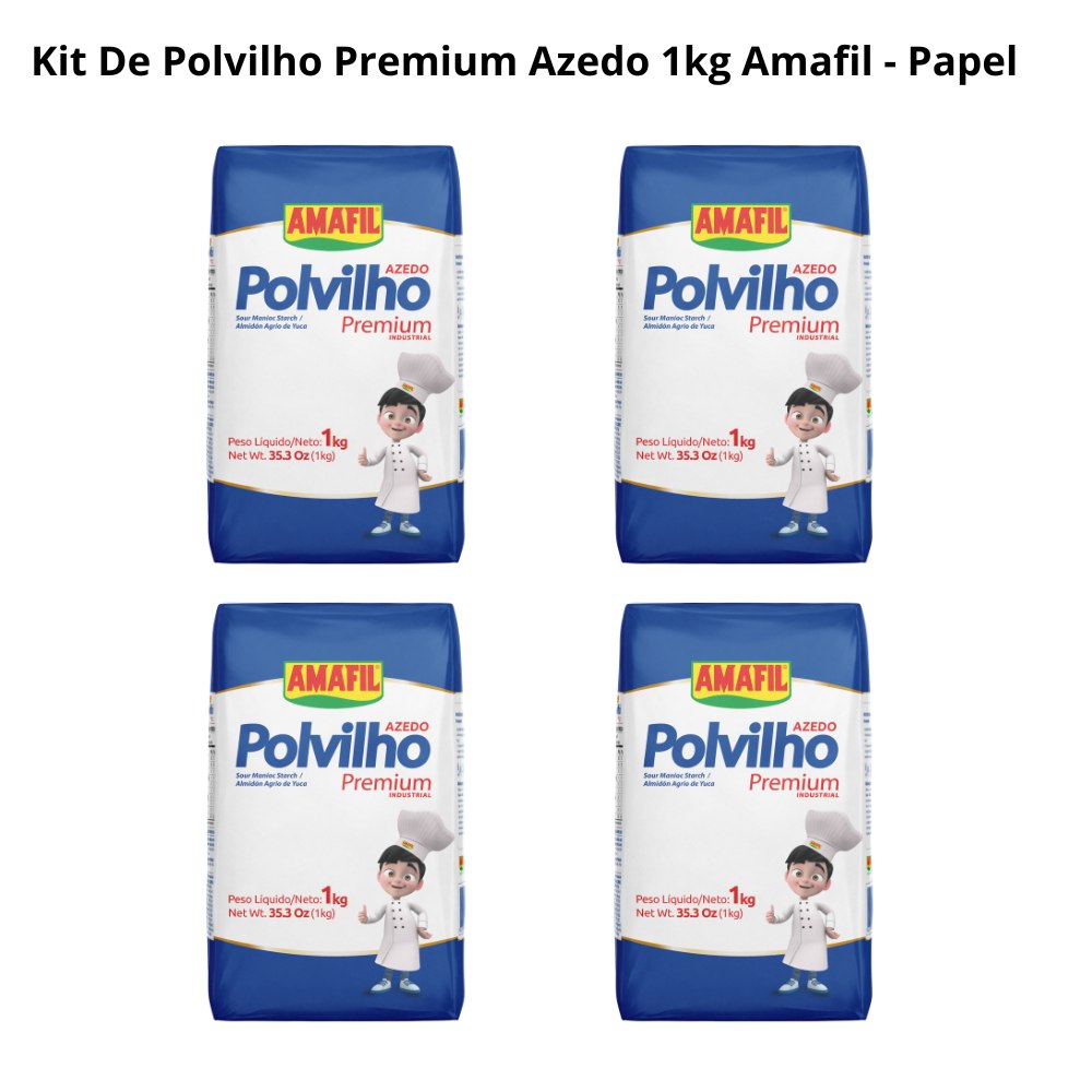 kit-polvilho-azedo-premium-amafil-4kg-4-unidades