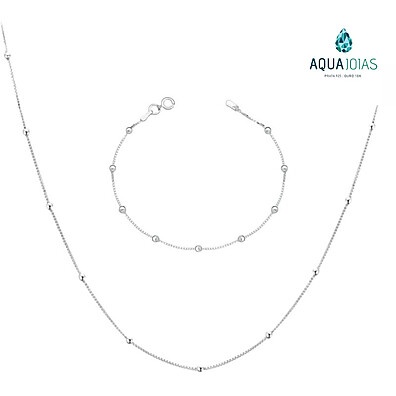 kit-prata-925-colar-e-pulseira-veneziana