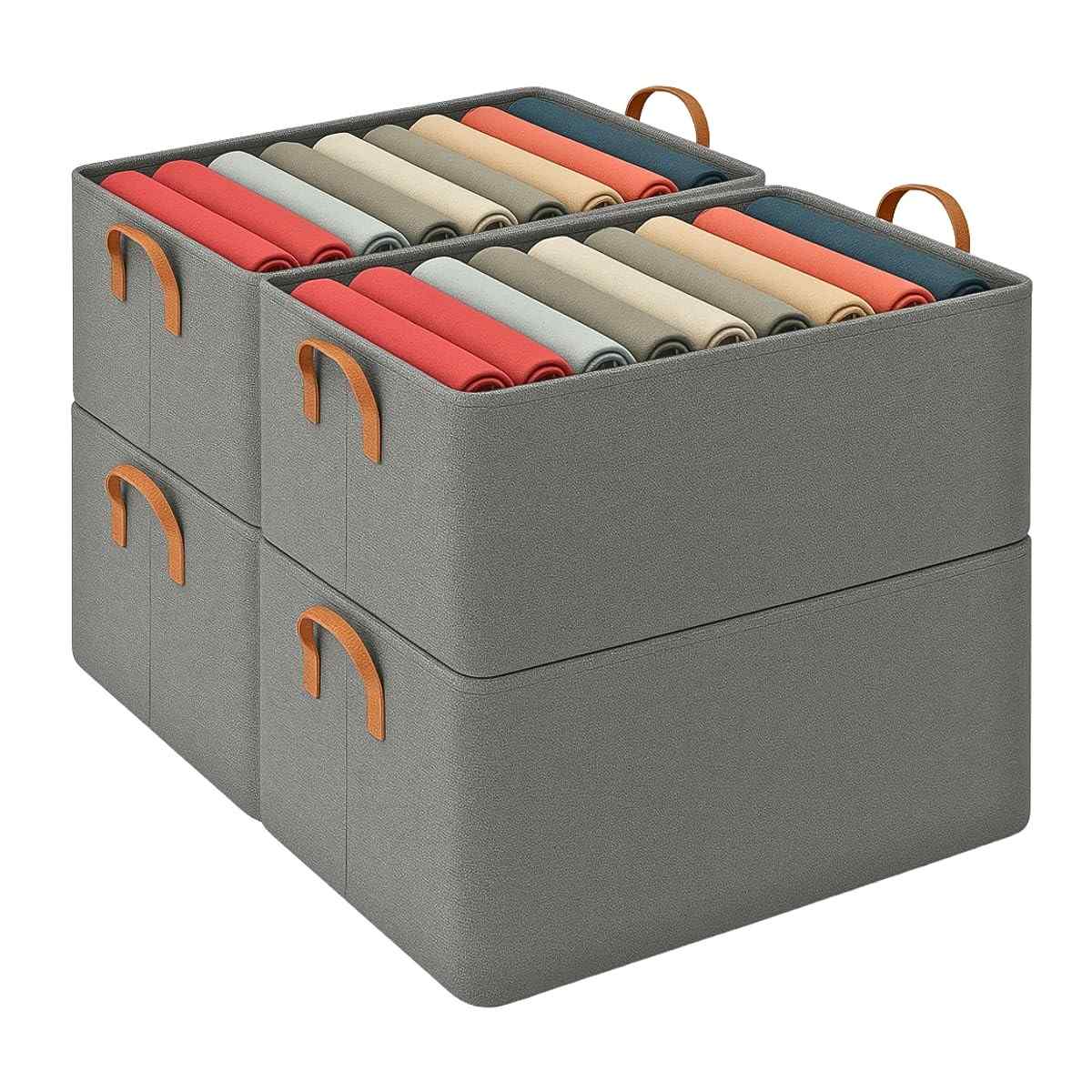 kit-pratica-a-alca-com-impermeaveis-banheiros-armarios-solucao-e-para-cestos-organizadores-4-25l-a