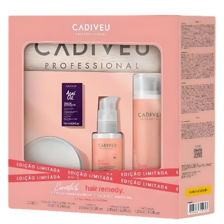 kit-presente-cadiveu-hair-remedy-recupere-cabelos-danificados-com-tecnologia-3d-maxx