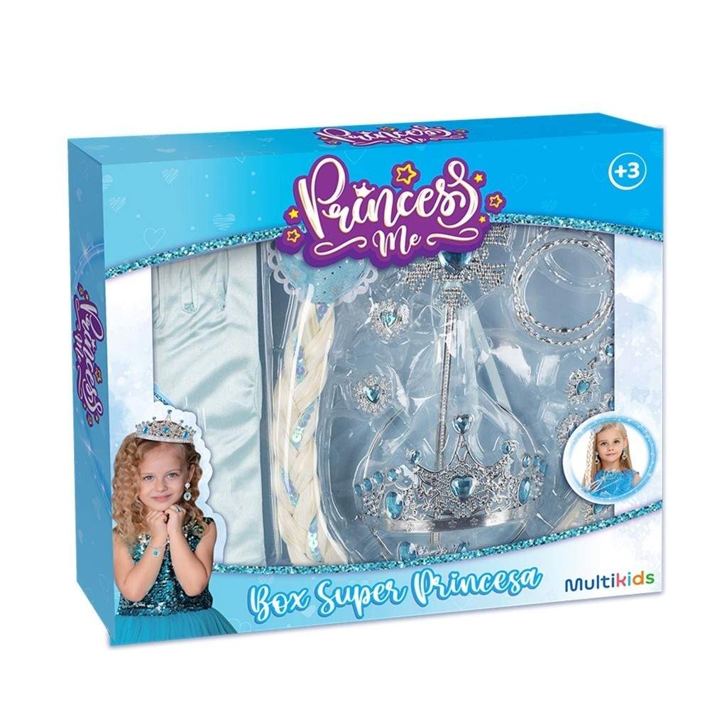 kit-princesa-multikids-magia-e-diversao