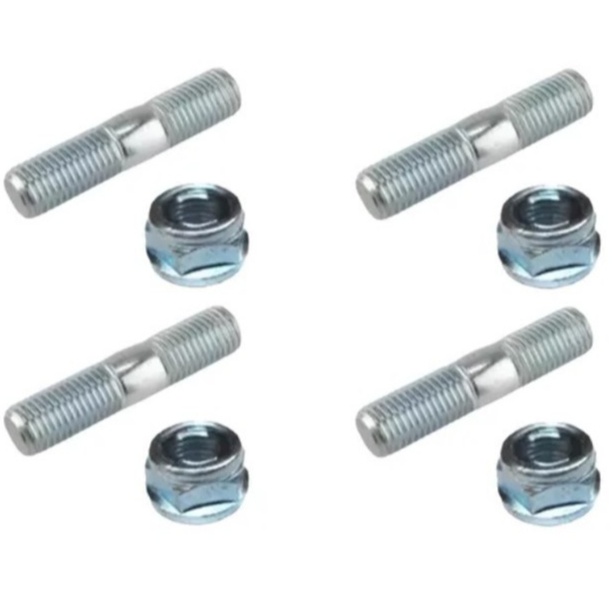 kit-prisioneiro-coroa-titan-150160-e-start-160-instale-rapidamente