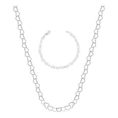 kit-pulseira-e-colar-prata-925-com-elo-coracao-conjunto-elegante-e-duravel