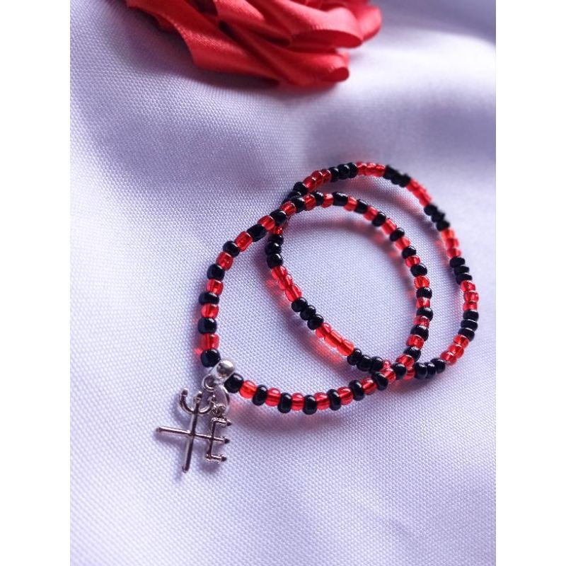 kit-pulseiras-exu-e-pombagira-com-pingente-protecao-e-axe-em-1