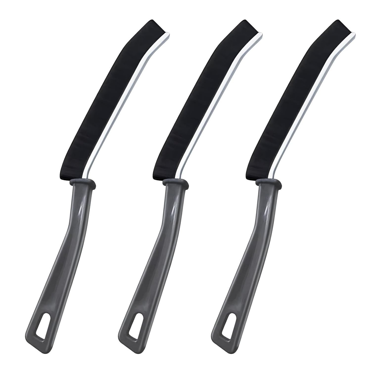 kit-ranhuras-para-multifuncional-thaely-com-3-e-escova-a-fendas-a