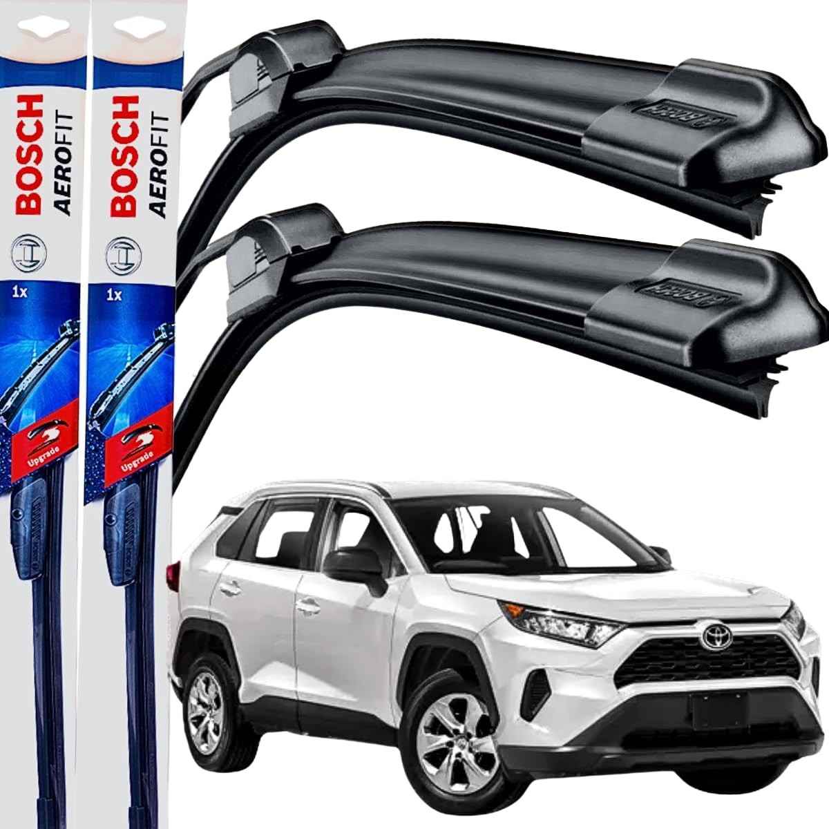 kit-rav4-original-2024-aerofit-bosch-2013-limpador-toyota-palhetas-a-parabrisa-a