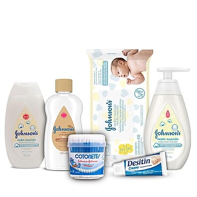 kit-recem-nascido-cuidados-essenciais-para-o-seu-bebe