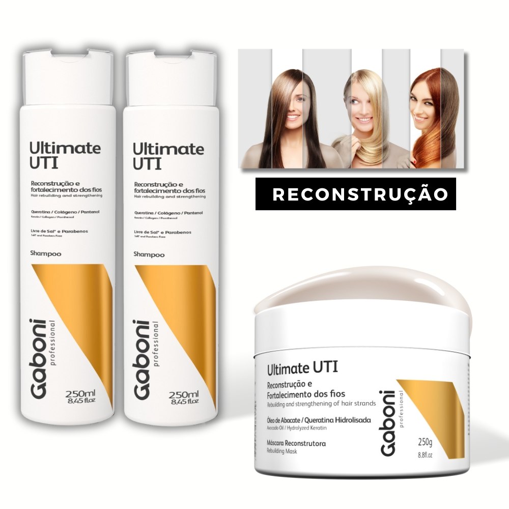 kit-reconstrucao-capilar-ultimate-uti-gaboni-recupere-cabelos-fortes-e-brilhantes