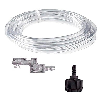 Kit Refrigeração Bosch GDC151/GDC150: Eficiência e Durabilidade