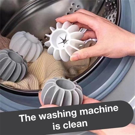 kit-removedor-de-pelos-e-nos-para-lavadora-limpeza-rapida-e-ecologica