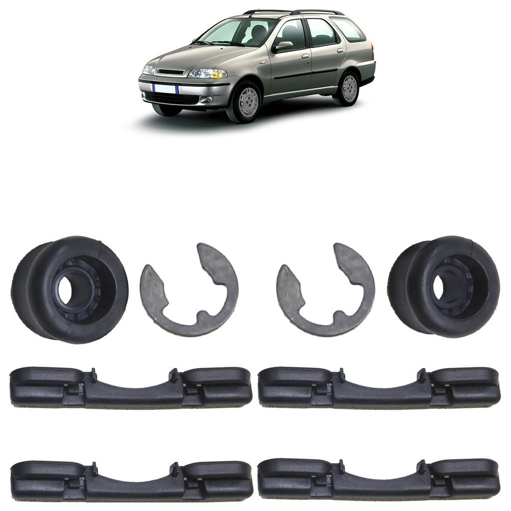 kit-reparo-deslize-banco-palio-weekend-8-pecas