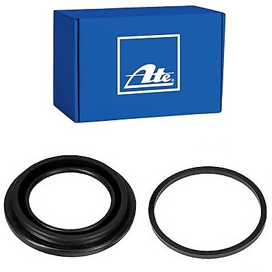 Kit Reparo Pinça de Freio Uno Fiesta Gol – ATE 5754