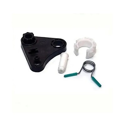 Kit Reparo Trambulador Peugeot 208: Restaure o Câmbio com Qualidade