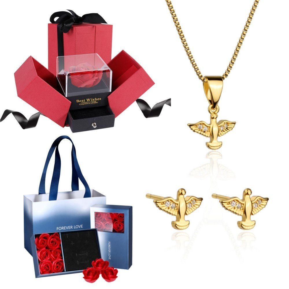 kit-romantico-passaro-colar-e-brincos-folheados