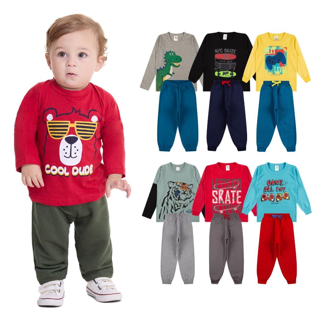 kit-roupa-bebe-menino-6-pecas-conforto-e-estilo