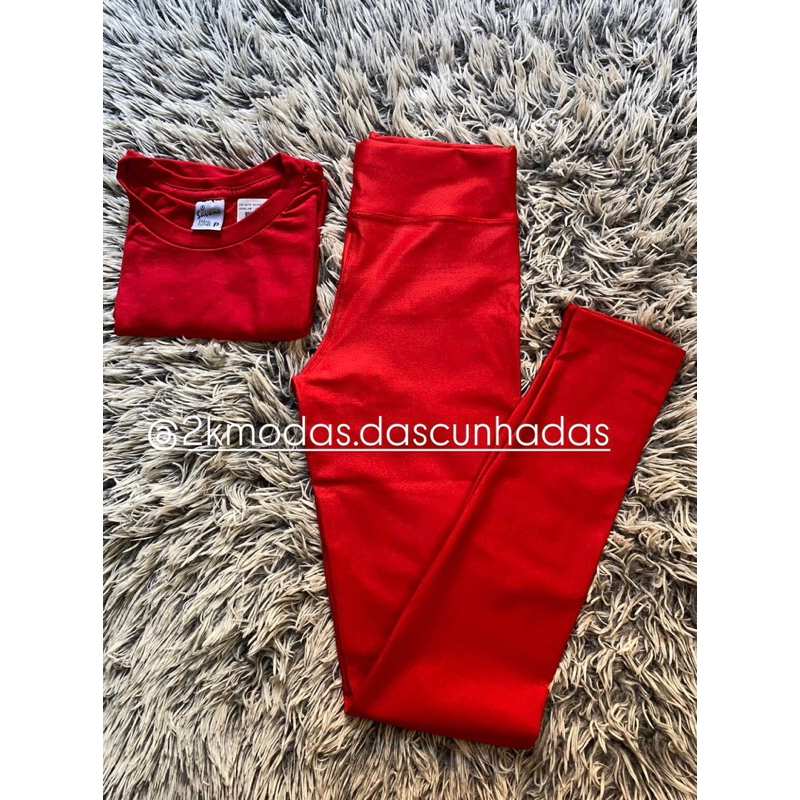 Kit Roupa Feminina para Visitação Presidial - Conforto e Discrição