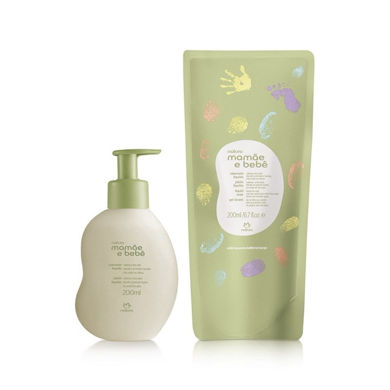 kit-sabonete-liquido-natura-para-mamae-e-bebe-cuidado-vegano-e-suave