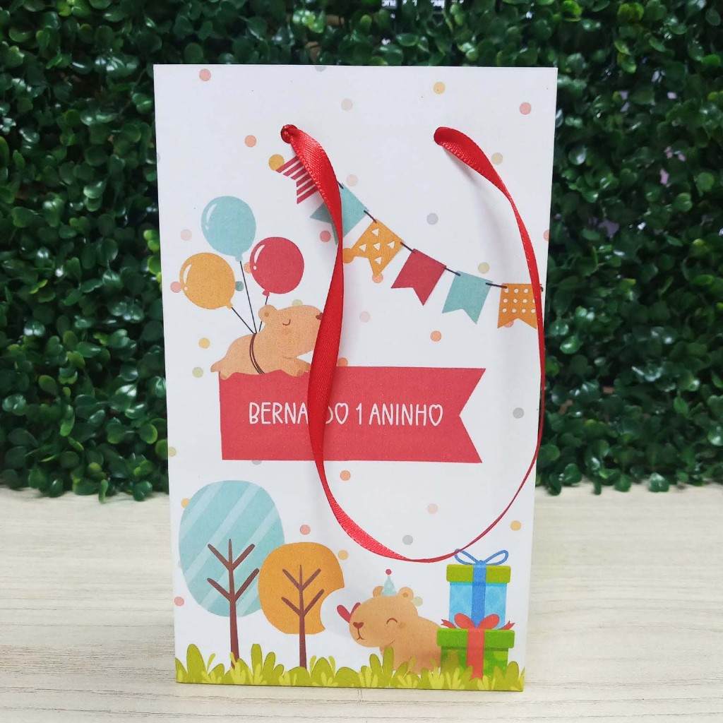 kit-sacola-personalizada-capivara-crie-presentes-unicos-e-profissionais