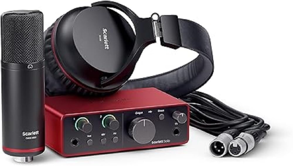 kit-scarlett-interface-completa-solo-profissional-a-4-geracao-gravacao-studio-focusrite-a